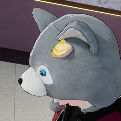 _burstorange's profile picture. PLLI💙💜🩷❤️🖤/성인