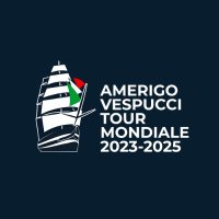 Tour Vespucci (@tourvespucci) 's Twitter Profile