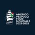 Tour Vespucci (@tourvespucci) Twitter profile photo Tour Vespucci (@tourvespucci) Twitter profile photo