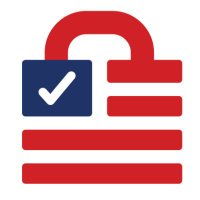 RightCount (@rightcount) 's Twitter Profile
