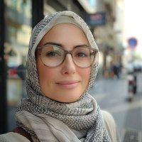 Lina (@linaina24) 's Twitter Profile