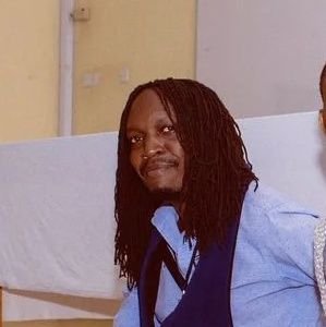 jesseomolo1's profile picture. 