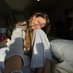 Maddie (@maddie_devers) Twitter profile photo Maddie (@maddie_devers) Twitter profile photo