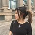 Xinyi Zhao (@_xinyizhao_) Twitter profile photo Xinyi Zhao (@_xinyizhao_) Twitter profile photo