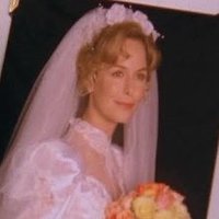 Trudy (@monk_fan69) 's Twitter Profile