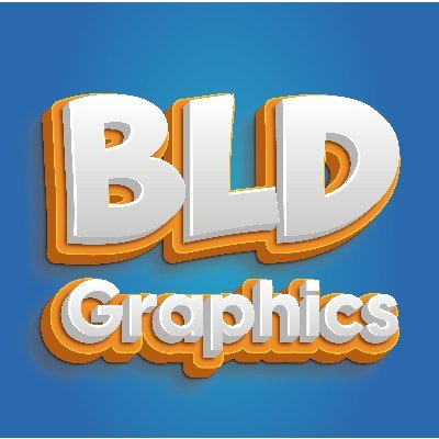 BusinessLogoDe2's profile picture. WhatsApp/ Call 📞 0718289881. 
Chat: https://t.co/AWKZW1btWn