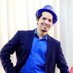 PIERROT (@csfiguer) Twitter profile photo PIERROT (@csfiguer) Twitter profile photo