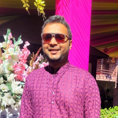 Aarki_gg's profile picture. Trend following trader | 
Gamer |