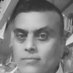 Salem Ali (@salemal14335713) Twitter profile photo Salem Ali (@salemal14335713) Twitter profile photo