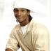 Shawn Beville (@shawnp21) Twitter profile photo Shawn Beville (@shawnp21) Twitter profile photo