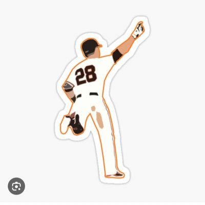 simplycards11's profile picture. Shipping: $1 PWE or $4 BMWT
PC: Baseball:Posey, Mike Yastzremski, Konerko, Crawford, Mantle & Maris.
Football: Kupp, Puka, Faulk, Orton

Ebay - Simply_cards11