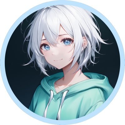 Hayahaya_1005's profile picture. いのりん推し