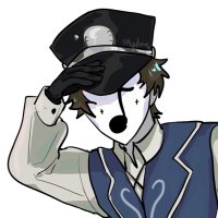 Opus 🌙🎻 (@moonbowopus) 's Twitter Profile