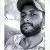sanjeev jha (@t2entyf4ur) Twitter profile photo sanjeev jha (@t2entyf4ur) Twitter profile photo