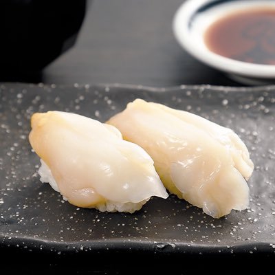 bluuueee_'s profile picture. 