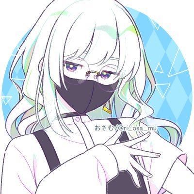 ゆくっちゃさんのプロフィール画像