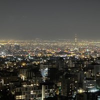 ایستگاه آخر (@t_aa_ha) 's Twitter Profile