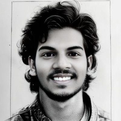 DhammanandBans1's profile picture. #visualstoryteller #Ambedkarite
#filmmaker