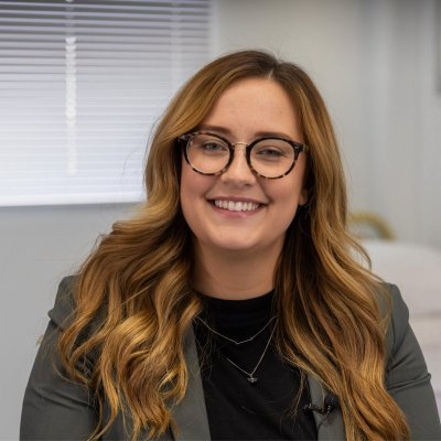 abby_lennon1's profile picture. Clinical Nurse Advisor for Armstrong Medical specialising in Acute Respiratory,  Intensive Care Nurse 👩‍⚕️ own views