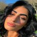 Rima Hajaj (@rimahajaj) Twitter profile photo Rima Hajaj (@rimahajaj) Twitter profile photo