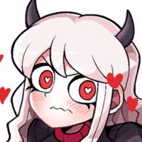 Moxie🔞(18+) (@moxiensfw18) 's Twitter Profile