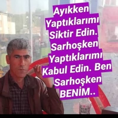 Haber Spor Süper Lig Televizyon Siyaset Müzik Gündem