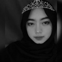 Demazzh (@demazzh) 's Twitter Profile