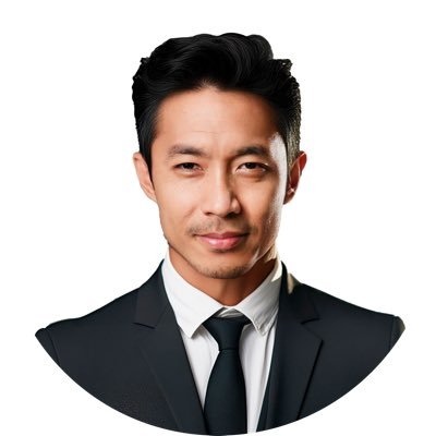 🚨代表の越谷です。 日本唯一のトラブル解決社の代表として 様々なトラブルをスピーディーに解決してます◆男女問題(#浮気 #不倫 #復縁 #ストーカー) ◆家庭問題(#お子様の素行 #パパ活 #いじめ問題) ◆人探し(#行方不明 #各ナンバー #SNS) ◆経営者向け(#不正 #横領 #反社 #潜入)