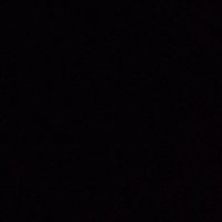 Raneem abbadi ✨ (@raneemaraydah) Twitter profile photo