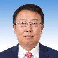 吴鹏 Wu Peng (@ambwupeng) 's Twitter Profile Photo 吴鹏 Wu Peng (@ambwupeng) 's Twitter Profile Photo