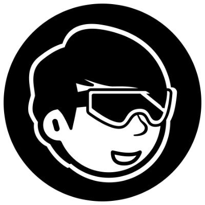 ⚙︎ https://t.co/DFGwhggpGI | The Most Beautiful Database IDE You've Been Looking For 🚀
⚙︎ https://t.co/zKzdzFn1gW | A Finder that's better than Finder 🔥