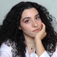 Diana Carolina ⁷ 🇻🇪 (@esdianacarolina) 's Twitter Profile Photo Diana Carolina ⁷ 🇻🇪 (@esdianacarolina) 's Twitter Profile Photo