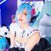 ぷらる🐺 (@rairuki79) Twitter profile photo ぷらる🐺 (@rairuki79) Twitter profile photo