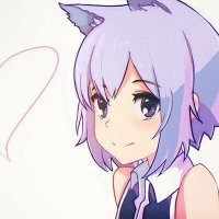 mewtrino. (@__mewtrino) 's Twitter Profile