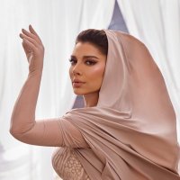 Assala (@assalaofficial) 's Twitter Profile