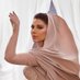 Assala (@assalaofficial) Twitter profile photo Assala (@assalaofficial) Twitter profile photo