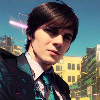 Ale 🟠 NFTARMY Lingo $MGT🌕 (@biggiale) 's Twitter Profile
