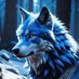 German (@germancrypto75) Twitter profile photo German (@germancrypto75) Twitter profile photo