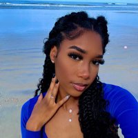 The Planet Priestess 🔮 (@planetchrista) 's Twitter Profile