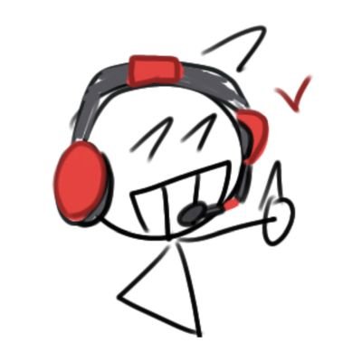 davehlnd2's profile picture. minor/I love drawing/mostly mario and jjba