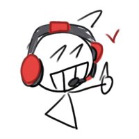 davehlnd (@davehlnd2) 's Twitter Profile