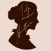 Lady Noveltown (@ladynoveltown) Twitter profile photo Lady Noveltown (@ladynoveltown) Twitter profile photo