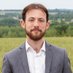 Noé Gauchard (@gauchardnoe) Twitter profile photo Noé Gauchard (@gauchardnoe) Twitter profile photo