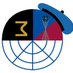 SocioMunUCV (@sociomunucv) Twitter profile photo SocioMunUCV (@sociomunucv) Twitter profile photo