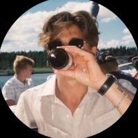 Edelweiss (@edelweissreturn) 's Twitter Profile Photo