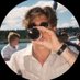 Edelweiss (@edelweissreturn) Twitter profile photo Edelweiss (@edelweissreturn) Twitter profile photo