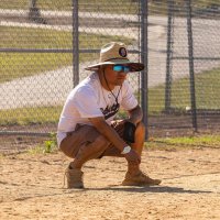 NJ Batbusters Gorab (@batbustersgorab) 's Twitter Profile