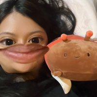 gwen (@euncoco_) 's Twitter Profile
