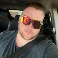 Cubcakejake (@cubcakejake) 's Twitter Profile
