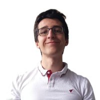Guillaume Brun (@guillaume_brunc) 's Twitter Profile